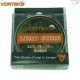 VORTEKS LEAD CORE 5M