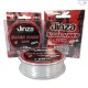JINZA BLACK HAWK LINE 35-150M