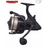 CARRETE STARBAITS CARP REEL CX 5000 FS