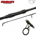 CAÑA STARBAITS M3 T-SPEC X50 12FT 3,5LB
