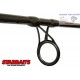 CAÑA STARBAITS M3 T-SPEC X50 12FT 3,5LB