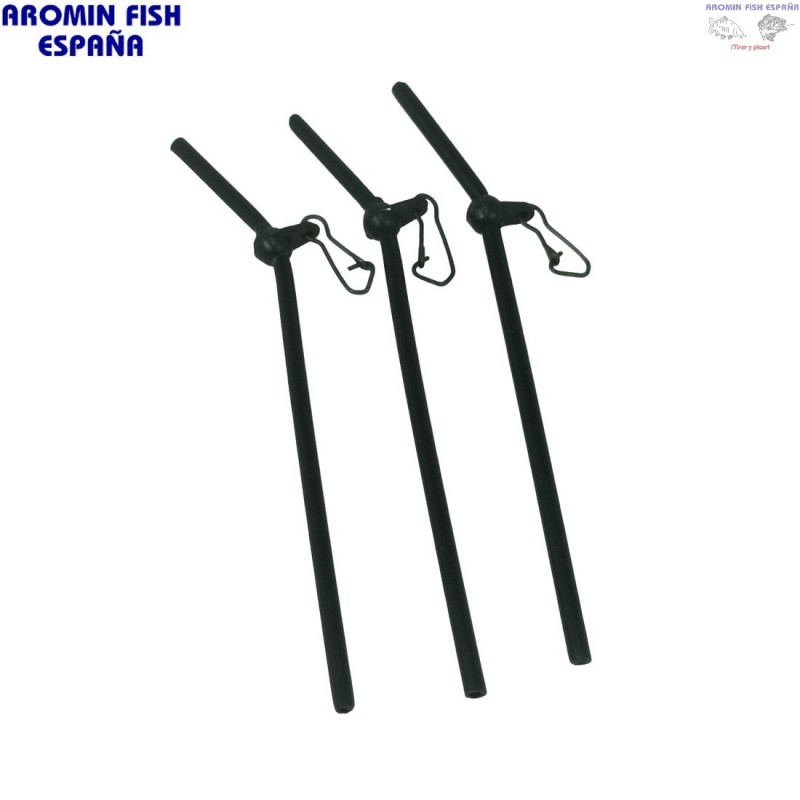 ANTIENREDO PVC 10cmB/3