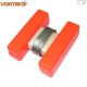 VORTEKS MARKER FLOAT 150Gr