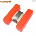 VORTEKS MARKER FLOAT 150Gr