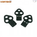 VORTEKS BASE SWINGER B/3