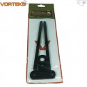 VORTEKS STABILIZER ANTENNA