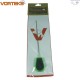 VORTEKS LONG NEEDLE 35
