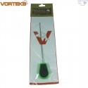 VORTEKS LONG NEEDLE 35