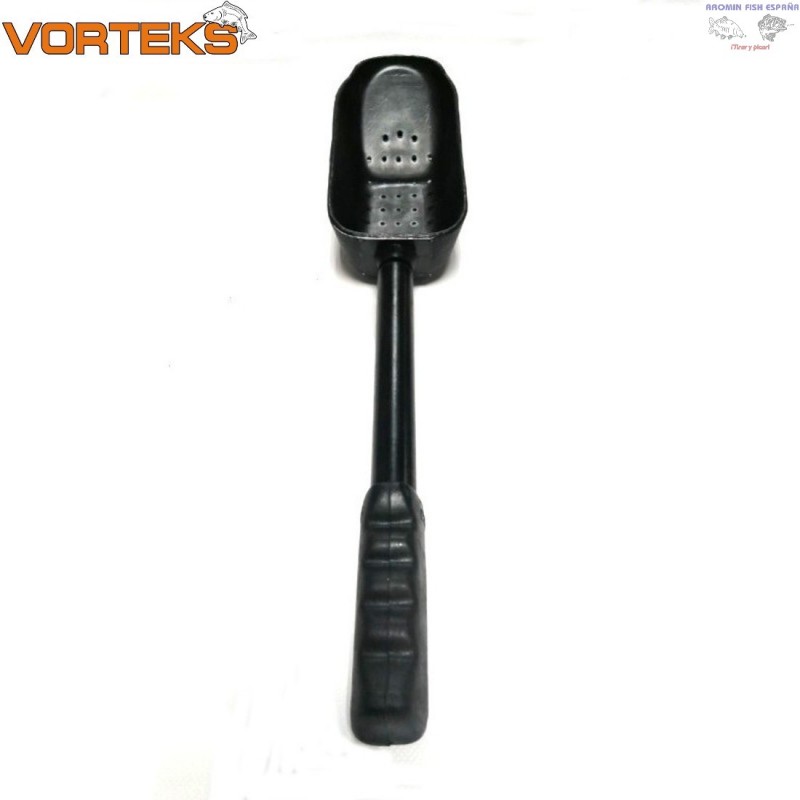 VORTEKS PALA CEBAR "G" 816