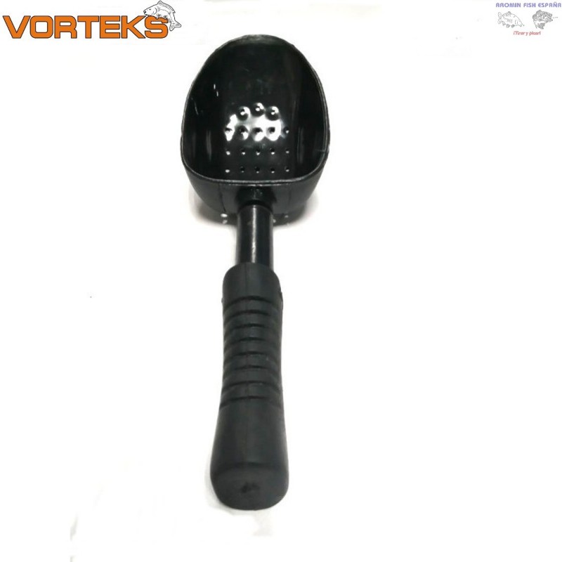 VORTEKS PALA CEBAR "P" 817