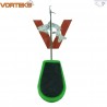 VORTEKS SHORT NEEDLE 35