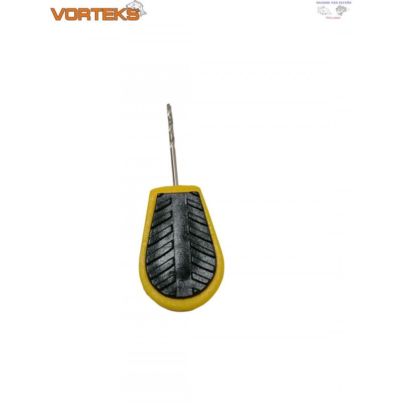 VORTEKS DRILL 179