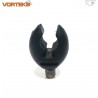 VORTEKS ROD SUPPORT 133