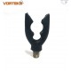VORTEKS ROD SUPPORT 131