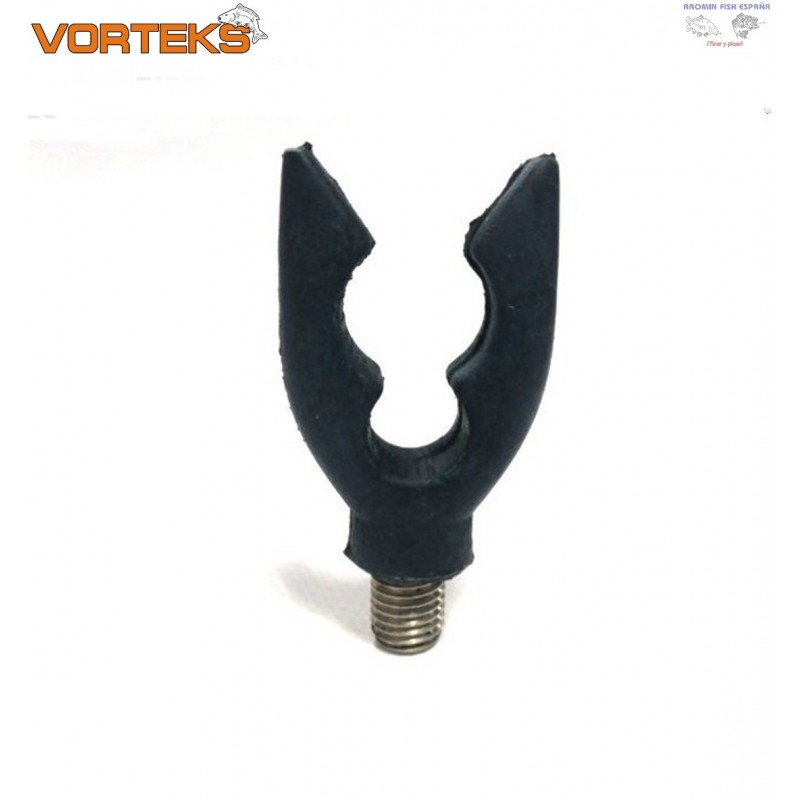 VORTEKS ROD SUPPORT 131