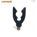 VORTEKS ROD SUPPORT 131
