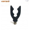 VORTEKS ROD SUPPORT 131