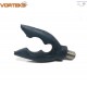 VORTEKS ROD SUPPORT 131
