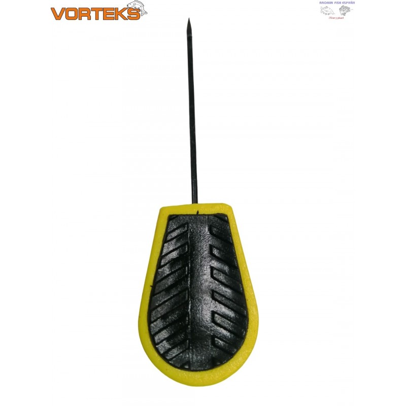 VORTEKS PUNZON AWL 179