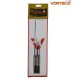 VORTEKS MONTAJE KIT 161 4PCS