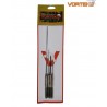 VORTEKS MONTAJE KIT 161 4PCS