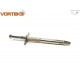 VORTEKS HOLDER BAITS 164