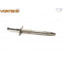 VORTEKS HOLDER BAITS 164