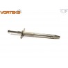 VORTEKS HOLDER BAITS 164