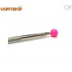VORTEKS HOLDER BAITS 164