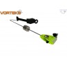VORTEKS SWINGER  531 GREEN