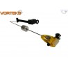VORTEKS SWINGER 531 YELLOW