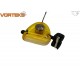 VORTEKS SWINGER 531 YELLOW