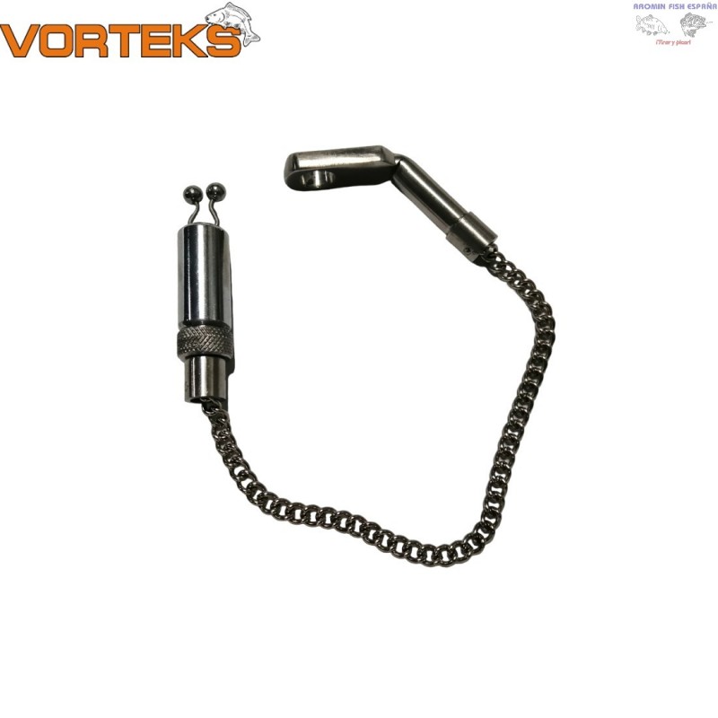 VORTEKS SWINGER 531 YELLOW