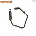 VORTEKS SWINGER S.STEEL517