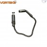 VORTEKS SWINGER S.STEEL517