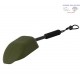 CUCHARA BAIT SPOON LARGE
