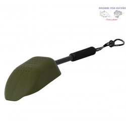 CUCHARA BAIT SPOON LARGE