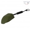CUCHARA BAIT SPOON LARGE