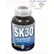 Starbaits SK30 Dip Attractor 200ml