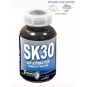 Starbaits SK30 Dip Attractor 200ml