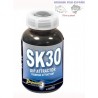 Starbaits SK30 Dip Attractor 200ml