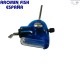 SWINGER 533 AZUL