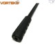 VORTEKS COBRA ALU  22mm/90cm