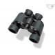 BINOCULAR 8X40