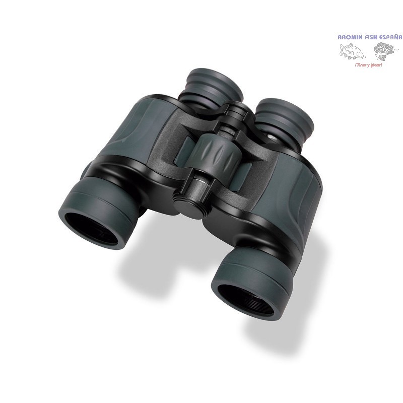 BINOCULAR 8X40