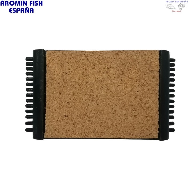 PLEGADORA CORCHO PVC253