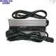 CARGADOR LITIO 12,6V-15Ah 50/60Hz