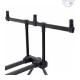 ROD POD VIRUX T+-LIGHT