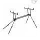 ROD POD VIRUX T+-LIGHT