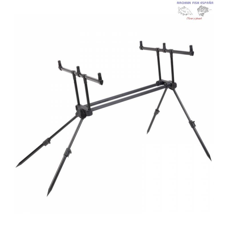 ROD POD VIRUX T+-LIGHT
